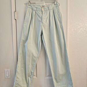 Jesse Kamm Pants